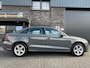 Audi A3 Limousine 1.0 TFSI Pro Line | 2E EIGENAAR | 3/6/12MND GARANTIE | NL AUTO | CRUISE | XENON | BLUETOOTH | AIRCO | LMV | PDC |