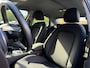 Audi A3 Limousine 1.0 TFSI Pro Line | 2E EIGENAAR | 3/6/12MND GARANTIE | NL AUTO | CRUISE | XENON | BLUETOOTH | AIRCO | LMV | PDC |