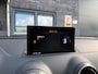 Audi A3 Limousine 1.0 TFSI Pro Line | 2E EIGENAAR | 3/6/12MND GARANTIE | NL AUTO | CRUISE | XENON | BLUETOOTH | AIRCO | LMV | PDC |