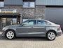 Audi A3 Limousine 1.0 TFSI Pro Line | 2E EIGENAAR | 3/6/12MND GARANTIE | NL AUTO | CRUISE | XENON | BLUETOOTH | AIRCO | LMV | PDC |