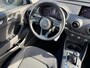 Audi A3 Limousine 1.0 TFSI Pro Line | 2E EIGENAAR | 3/6/12MND GARANTIE | NL AUTO | CRUISE | XENON | BLUETOOTH | AIRCO | LMV | PDC |