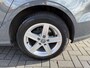 Audi A3 Limousine 1.0 TFSI Pro Line | 2E EIGENAAR | 3/6/12MND GARANTIE | NL AUTO | CRUISE | XENON | BLUETOOTH | AIRCO | LMV | PDC |