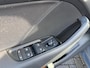 Audi A3 Limousine 1.0 TFSI Pro Line | 2E EIGENAAR | 3/6/12MND GARANTIE | NL AUTO | CRUISE | XENON | BLUETOOTH | AIRCO | LMV | PDC |