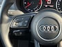 Audi A3 Limousine 1.0 TFSI Pro Line | 2E EIGENAAR | 3/6/12MND GARANTIE | NL AUTO | CRUISE | XENON | BLUETOOTH | AIRCO | LMV | PDC |