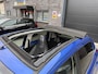 Peugeot 108 1.0 e-VTi Allure TOP! | 2E EIGENAAR | 3/6/12MND GARANTIE| NAVI | CARPLAY | CLIMA | LMV |
