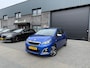 Peugeot 108 1.0 e-VTi Allure TOP! | 2E EIGENAAR | 3/6/12MND GARANTIE| NAVI | CARPLAY | CLIMA | LMV |