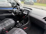 Peugeot 108 1.0 e-VTi Allure TOP! | 2E EIGENAAR | 3/6/12MND GARANTIE| NAVI | CARPLAY | CLIMA | LMV |