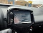 Peugeot 108 1.0 e-VTi Allure TOP! | 2E EIGENAAR | 3/6/12MND GARANTIE| NAVI | CARPLAY | CLIMA | LMV |