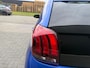 Peugeot 108 1.0 e-VTi Allure TOP! | 2E EIGENAAR | 3/6/12MND GARANTIE| NAVI | CARPLAY | CLIMA | LMV |