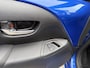 Peugeot 108 1.0 e-VTi Allure TOP! | 2E EIGENAAR | 3/6/12MND GARANTIE| NAVI | CARPLAY | CLIMA | LMV |