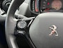 Peugeot 108 1.0 e-VTi Allure TOP! | 2E EIGENAAR | 3/6/12MND GARANTIE| NAVI | CARPLAY | CLIMA | LMV |