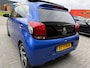 Peugeot 108 1.0 e-VTi Allure TOP! | 2E EIGENAAR | 3/6/12MND GARANTIE| NAVI | CARPLAY | CLIMA | LMV |