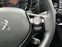 Peugeot 108 1.0 e-VTi Allure TOP! | 2E EIGENAAR | 3/6/12MND GARANTIE| NAVI | CARPLAY | CLIMA | LMV |