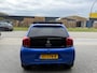 Peugeot 108 1.0 e-VTi Allure TOP! | 2E EIGENAAR | 3/6/12MND GARANTIE| NAVI | CARPLAY | CLIMA | LMV |