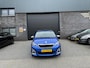 Peugeot 108 1.0 e-VTi Allure TOP! | 2E EIGENAAR | 3/6/12MND GARANTIE| NAVI | CARPLAY | CLIMA | LMV |