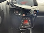 Peugeot 108 1.0 e-VTi Allure TOP! | 2E EIGENAAR | 3/6/12MND GARANTIE| NAVI | CARPLAY | CLIMA | LMV |