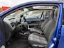 Peugeot 108 1.0 e-VTi Allure TOP! | 2E EIGENAAR | 3/6/12MND GARANTIE| NAVI | CARPLAY | CLIMA | LMV |