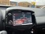 Peugeot 108 1.0 e-VTi Allure TOP! | 2E EIGENAAR | 3/6/12MND GARANTIE| NAVI | CARPLAY | CLIMA | LMV |