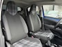 Peugeot 108 1.0 e-VTi Allure TOP! | 2E EIGENAAR | 3/6/12MND GARANTIE| NAVI | CARPLAY | CLIMA | LMV |
