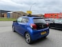 Peugeot 108 1.0 e-VTi Allure TOP! | 2E EIGENAAR | 3/6/12MND GARANTIE| NAVI | CARPLAY | CLIMA | LMV |
