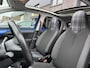 Peugeot 108 1.0 e-VTi Allure TOP! | 2E EIGENAAR | 3/6/12MND GARANTIE| NAVI | CARPLAY | CLIMA | LMV |