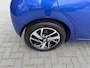 Peugeot 108 1.0 e-VTi Allure TOP! | 2E EIGENAAR | 3/6/12MND GARANTIE| NAVI | CARPLAY | CLIMA | LMV |