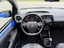 Peugeot 108 1.0 e-VTi Allure TOP! | 2E EIGENAAR | 3/6/12MND GARANTIE| NAVI | CARPLAY | CLIMA | LMV |