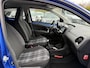 Peugeot 108 1.0 e-VTi Allure TOP! | 2E EIGENAAR | 3/6/12MND GARANTIE| NAVI | CARPLAY | CLIMA | LMV |