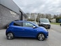 Peugeot 108 1.0 e-VTi Allure TOP! | 2E EIGENAAR | 3/6/12MND GARANTIE| NAVI | CARPLAY | CLIMA | LMV |