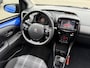 Peugeot 108 1.0 e-VTi Allure TOP! | 2E EIGENAAR | 3/6/12MND GARANTIE| NAVI | CARPLAY | CLIMA | LMV |