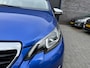 Peugeot 108 1.0 e-VTi Allure TOP! | 2E EIGENAAR | 3/6/12MND GARANTIE| NAVI | CARPLAY | CLIMA | LMV |