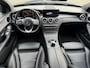 Mercedes-Benz C-klasse 300 e Advantage Pack | 3/6/12MND GARANTIE | AUTOMAAT | CRUISE | LED | LEDER | 360 CAMERA | SFEER | CARPLAY | NAVI |