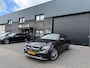 Mercedes-Benz C-klasse 300 e Advantage Pack | 3/6/12MND GARANTIE | AUTOMAAT | CRUISE | LED | LEDER | 360 CAMERA | SFEER | CARPLAY | NAVI |