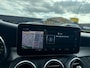 Mercedes-Benz C-klasse 300 e Advantage Pack | 3/6/12MND GARANTIE | AUTOMAAT | CRUISE | LED | LEDER | 360 CAMERA | SFEER | CARPLAY | NAVI |