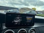 Mercedes-Benz C-klasse 300 e Advantage Pack | 3/6/12MND GARANTIE | AUTOMAAT | CRUISE | LED | LEDER | 360 CAMERA | SFEER | CARPLAY | NAVI |
