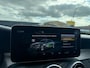 Mercedes-Benz C-klasse 300 e Advantage Pack | 3/6/12MND GARANTIE | AUTOMAAT | CRUISE | LED | LEDER | 360 CAMERA | SFEER | CARPLAY | NAVI |