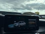 Mercedes-Benz C-klasse 300 e Advantage Pack | 3/6/12MND GARANTIE | AUTOMAAT | CRUISE | LED | LEDER | 360 CAMERA | SFEER | CARPLAY | NAVI |