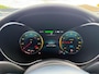 Mercedes-Benz C-klasse 300 e Advantage Pack | 3/6/12MND GARANTIE | AUTOMAAT | CRUISE | LED | LEDER | 360 CAMERA | SFEER | CARPLAY | NAVI |