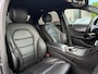 Mercedes-Benz C-klasse 300 e Advantage Pack | 3/6/12MND GARANTIE | AUTOMAAT | CRUISE | LED | LEDER | 360 CAMERA | SFEER | CARPLAY | NAVI |