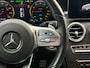 Mercedes-Benz C-klasse 300 e Advantage Pack | 3/6/12MND GARANTIE | AUTOMAAT | CRUISE | LED | LEDER | 360 CAMERA | SFEER | CARPLAY | NAVI |
