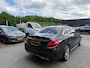 Mercedes-Benz C-klasse 300 e Advantage Pack | 3/6/12MND GARANTIE | AUTOMAAT | CRUISE | LED | LEDER | 360 CAMERA | SFEER | CARPLAY | NAVI |