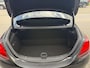 Mercedes-Benz C-klasse 300 e Advantage Pack | 3/6/12MND GARANTIE | AUTOMAAT | CRUISE | LED | LEDER | 360 CAMERA | SFEER | CARPLAY | NAVI |