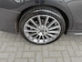 Mercedes-Benz C-klasse 300 e Advantage Pack | 3/6/12MND GARANTIE | AUTOMAAT | CRUISE | LED | LEDER | 360 CAMERA | SFEER | CARPLAY | NAVI |