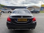 Mercedes-Benz C-klasse 300 e Advantage Pack | 3/6/12MND GARANTIE | AUTOMAAT | CRUISE | LED | LEDER | 360 CAMERA | SFEER | CARPLAY | NAVI |