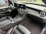 Mercedes-Benz C-klasse 300 e Advantage Pack | 3/6/12MND GARANTIE | AUTOMAAT | CRUISE | LED | LEDER | 360 CAMERA | SFEER | CARPLAY | NAVI |