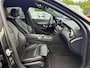 Mercedes-Benz C-klasse 300 e Advantage Pack | 3/6/12MND GARANTIE | AUTOMAAT | CRUISE | LED | LEDER | 360 CAMERA | SFEER | CARPLAY | NAVI |