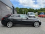 Mercedes-Benz C-klasse 300 e Advantage Pack | 3/6/12MND GARANTIE | AUTOMAAT | CRUISE | LED | LEDER | 360 CAMERA | SFEER | CARPLAY | NAVI |