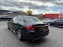 Mercedes-Benz C-klasse 300 e Advantage Pack | 3/6/12MND GARANTIE | AUTOMAAT | CRUISE | LED | LEDER | 360 CAMERA | SFEER | CARPLAY | NAVI |