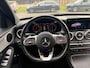 Mercedes-Benz C-klasse 300 e Advantage Pack | 3/6/12MND GARANTIE | AUTOMAAT | CRUISE | LED | LEDER | 360 CAMERA | SFEER | CARPLAY | NAVI |