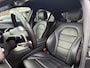 Mercedes-Benz C-klasse 300 e Advantage Pack | 3/6/12MND GARANTIE | AUTOMAAT | CRUISE | LED | LEDER | 360 CAMERA | SFEER | CARPLAY | NAVI |